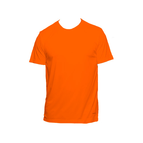 PLAYERA BW CUELLO REDONDO CABALLERO MANGA CORTA - Vista 35